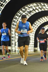 BIB: 43440, 40432, 45851
                            <button type="button" onclick="openModal(20434791)" class="btn btn-primary btn-sm float-right btn-popup" data-toggle="modal" data-target=".modal-high-quality">
                        <i class="fas fa-shopping-cart"></i> Add to Cart
                    </button>
                                            <button type="button" onclick="isThisMe(20434791, true)" class="btn btn-success btn-sm float-right btn-popup btn-isme hidden" data-toggle="tooltip" data-placement="bottom" title="นี่คือรูปของคุณใช่ไหม คลิกที่นี่เพื่อเอาเข้าอัลบั้ม">
                        <i class="fas fa-plus"></i> Add to album
                    </button>
                    <button type="button" onclick="isThisMe(20434791, false)" class="btn btn-warning btn-sm float-right btn-popup btn-isnotme hidden">
                        <i class="fas fa-ban"></i> Remove from album
                    </button>